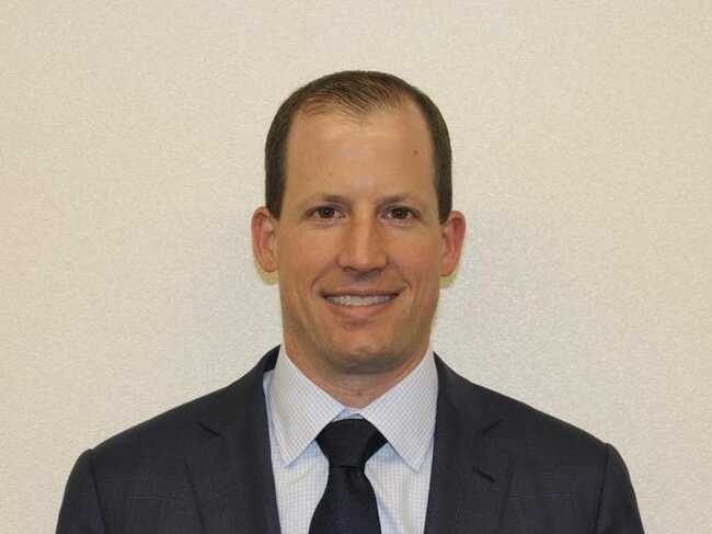 Insider finance: Crypto's stumbling block