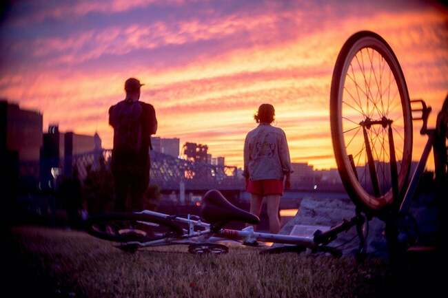 "This Is Slow Murder": How My Hometown Has Been Silently Killing Us