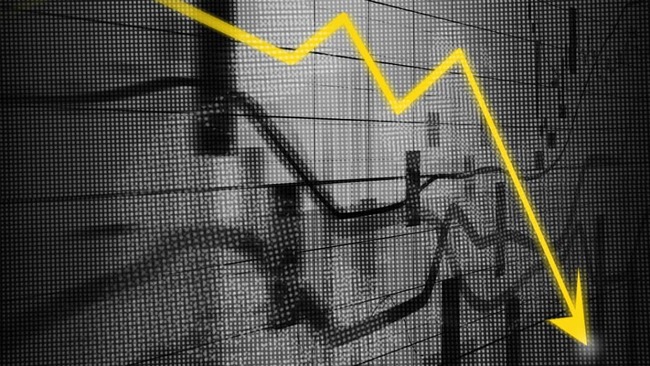 The Provident Financial share price is crashing: should I buy?