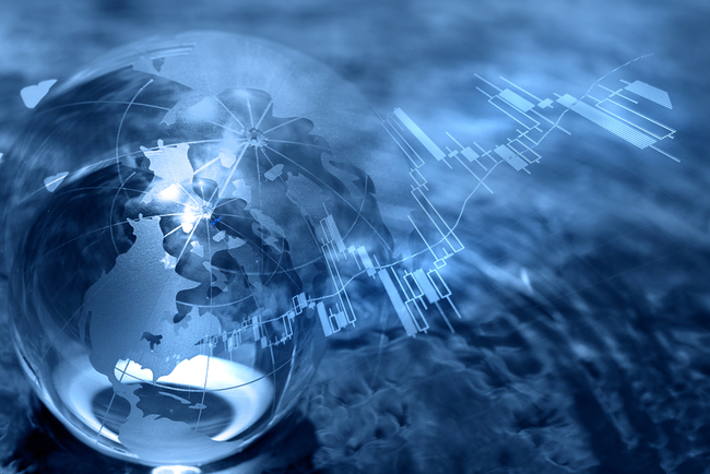 Like Emerging Markets Fixed Income? Dislike Currency Risk?