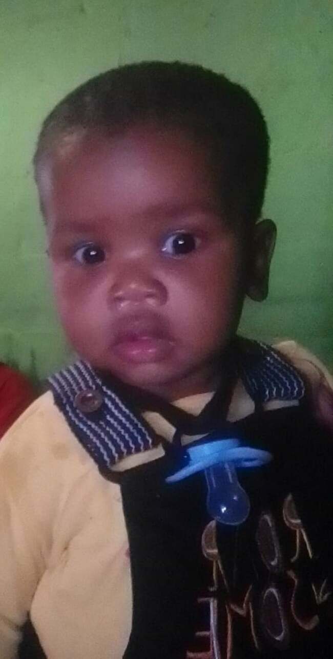 Six-month-old infant ‘abducted’ in Somerset West CBD