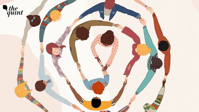 Virtual Roundtable | Disability Inclusion in India: From Thought to Realisation