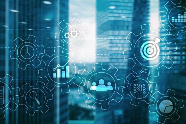 Driving Better Customer Engagement Through AI