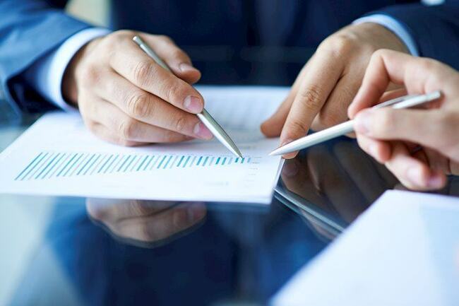 CFTC Positioning Report: EUR net longs in multi-week highs