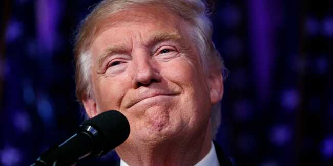 Biden must not 'underestimate' Trump's chances of winning in 2024, says White House chief of staff Ron Klain