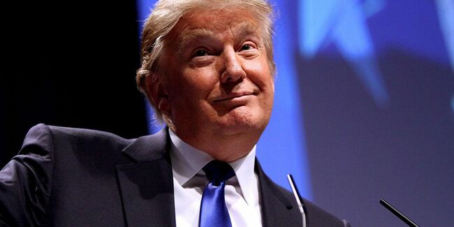 Donald Trump 'likely' to be 'front and center' of January 6th Committee criminal referrals