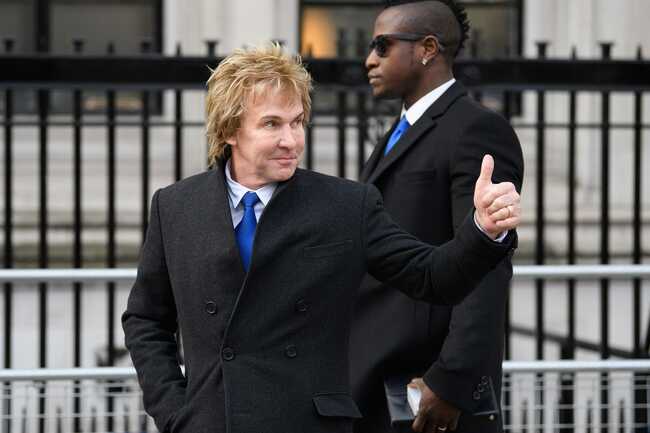 Working from home isn't the future, it's bonkers. That's why my company asked people to keep coming to the office.