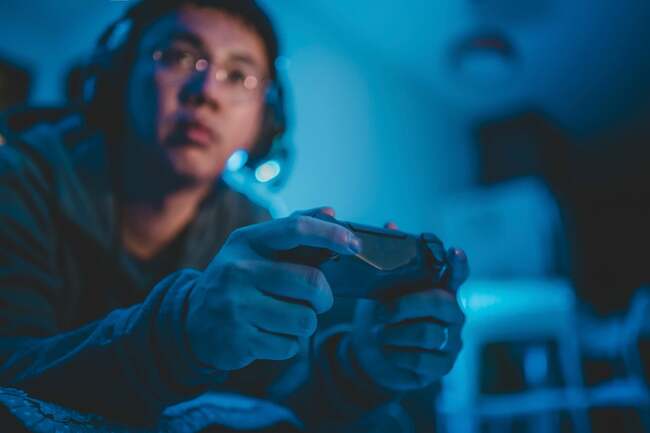 3 Reasons to Be Excited About Activision Blizzard After Its Q1 Results