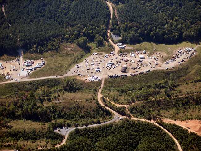 The US issued emergency legislation after its largest fuel pipeline was hit by a ransomware cyberattack, but an analyst says measures won't do much to make up supply