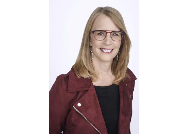 Liz Weston: You may be entitled to free health insurance now