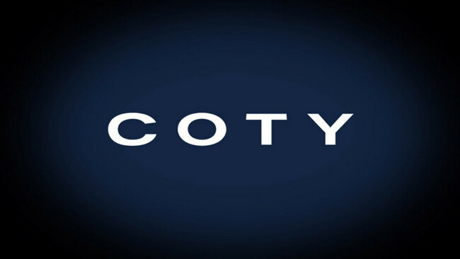 Coty Misses Profit Forecasts as European Sales Offset Solid Asia Gains