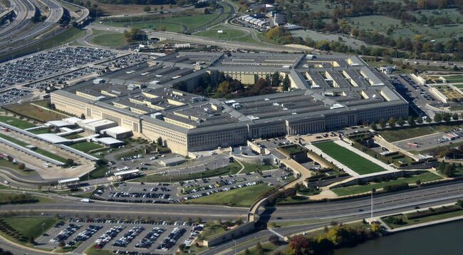 Uncle Sam wants 'ethical hackers' to crack its planetary defenses, but don't expect a pay-day from this bug bounty