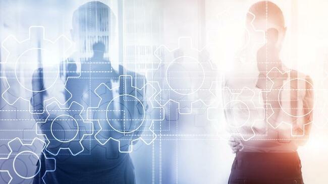 How Juniper Networks and New Era Technology are collaborating to drive the next wave of transformation innovation