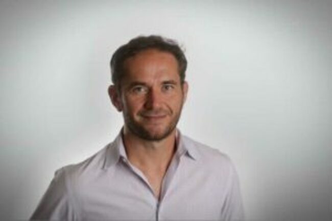 BluePallet aims to disrupt industrial commerce with 'decentralized' marketplace for chemical products