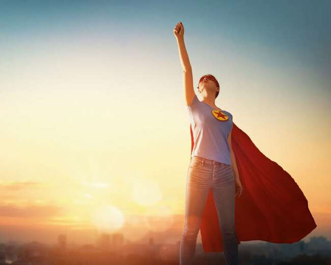 Dogecoin (DOGE) officially outperforms Bitcoin (BTC) in Google searches