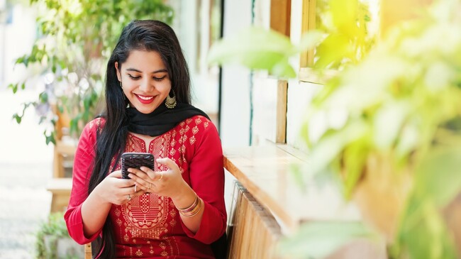 What's Up With Apple: India Smartphone Production Tumbles, AirTags Hacked, and More