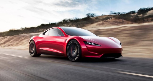 This UK lithium stock could jump. Here's why