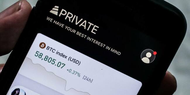 Global investment firms make debut in Asian cryptocurrency market