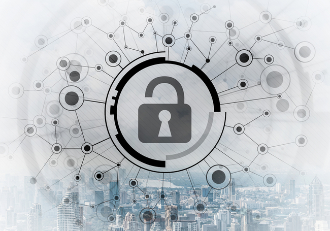 Why the Cybersecurity Sector Will Bounce Back