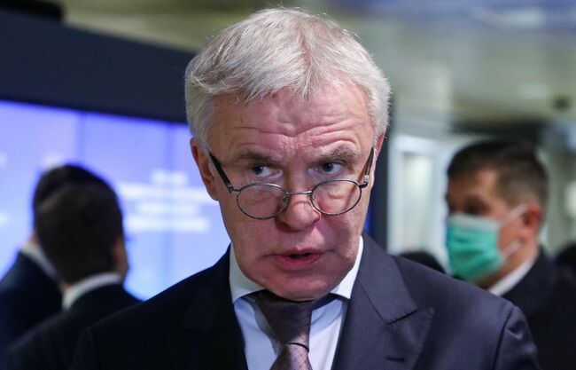 Which One Big Move Can Boost Your Social Security Benefit?