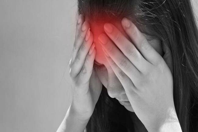 Mucormycosis: Everything to know about black fungus being witnessed in COVID-19 patients