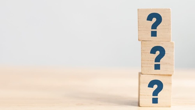 Bitcoin or Coinbase: What's the Difference?