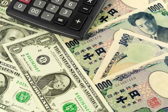 USD/JPY Price Analysis: Trims a part of intraday gains, up little around 108.70-75 area