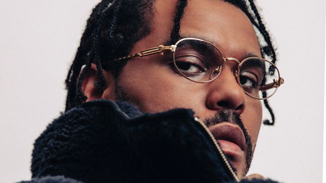 The Weeknd to Perform at 2021 Billboard Music Awards