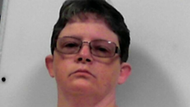 Sentencing set in insulin injection deaths of 7 VA patients