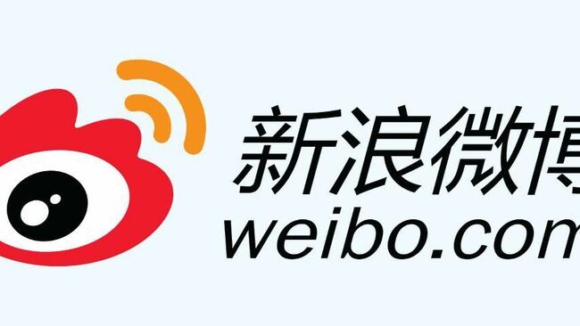 Metal Mania Drives Markets Higher, Weibo's Q1 Beats