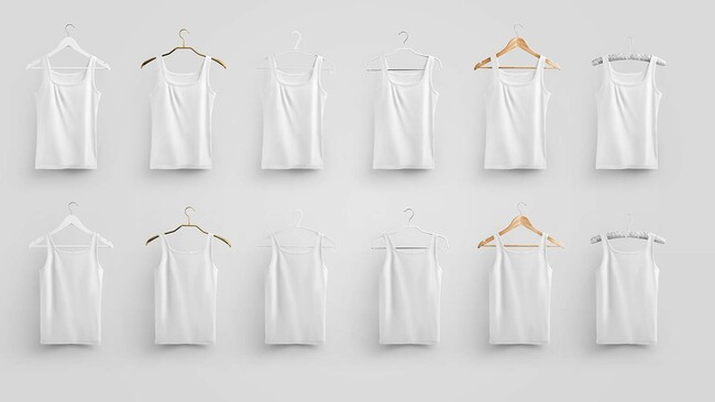 Buy Naked Brand Stock When Prices Dip Closer To 42 Cents