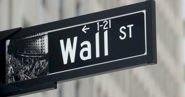 US stocks mixed ahead of inflation, retail sales data