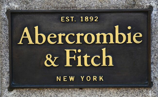 Should You Buy Abercrombie & Fitch Stock At $41?