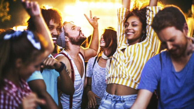 Reopening Trade: Why Jefferies Is Targeting Live Nation for Massive Upside