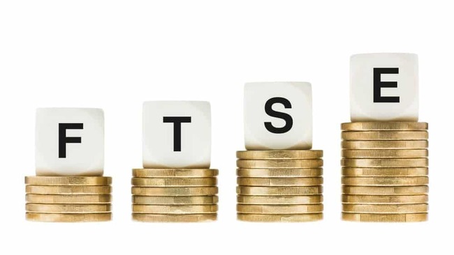 Is the Avast share price one of the best FTSE 100 opportunities right now?