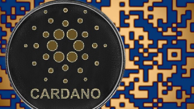 Why You Don't Want Cardano to Hit $10