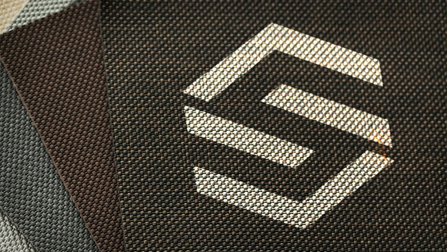 Select Interior Concepts Jumps On Sale of Its Design Services Group