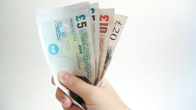 Best shares to buy now for passive income: 3 on my list