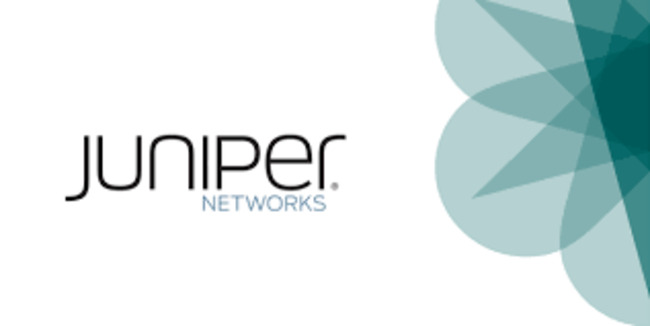 Juniper Networks (JNPR) Gets a Buy Rating from Needham
