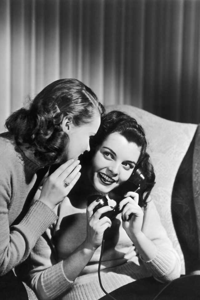 Fugs & Pieces, December 9th, 2022