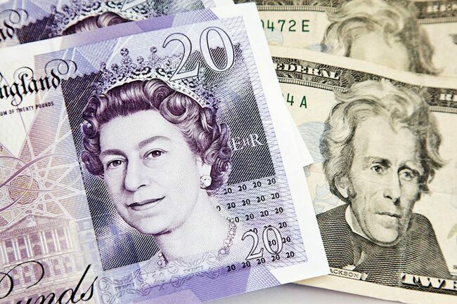 GBP/USD: Medium-term political risks may still be around the corner in the UK - Rabobank