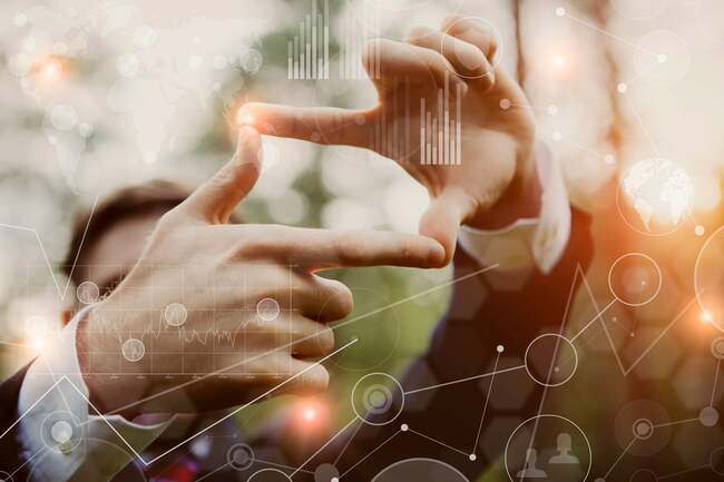 Here's the 1 Metric That Skillz's Management Wants You to Focus on From Its Q1