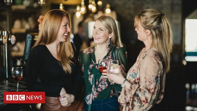 Coronavirus: PM urges people to live responsibly with Covid as England's lockdown eases