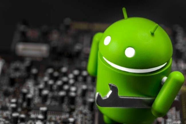 As another vendor promises 3 years of Android updates, we ask: How long should mobile devices receive support?