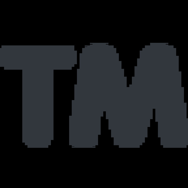 Here's what Salesforce has learned as it reopens offices