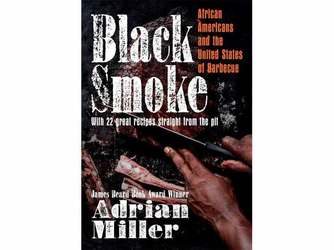 The 16 best BBQ and grilling cookbooks for aspiring pitmasters, from a book that pairs wine and grilling to a historical account of Black barbecue
