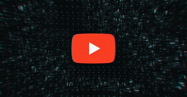 YouTube has run the numbers to see how vloggers open their videos