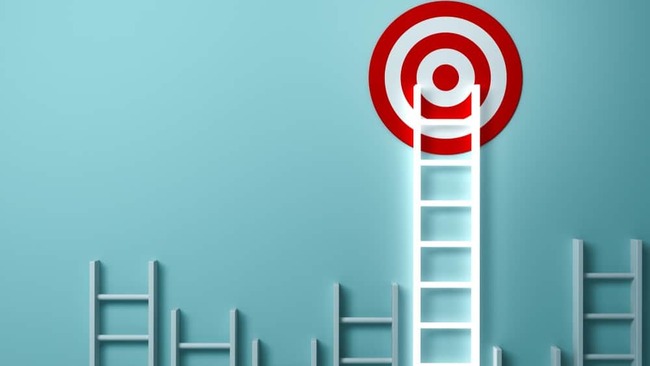 Get Defensive With This "Essentials" Stock