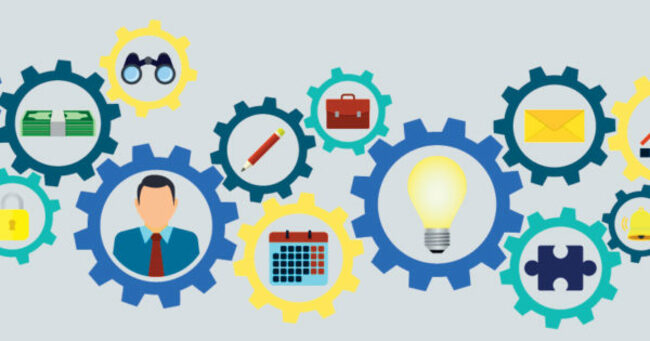 How Shutterstock Thinks About User Base Through Platform Partnerships