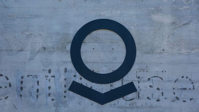 PLTR Stock: Why Is Palantir Stock Down Ahead of Earnings?